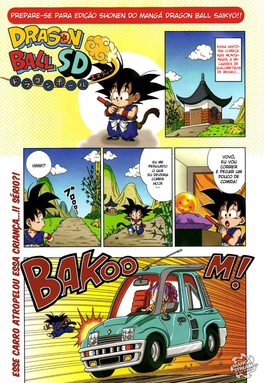 dragon ball foto porn nude skinny puerto rican girl