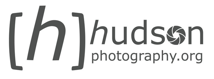 Hudson Photography