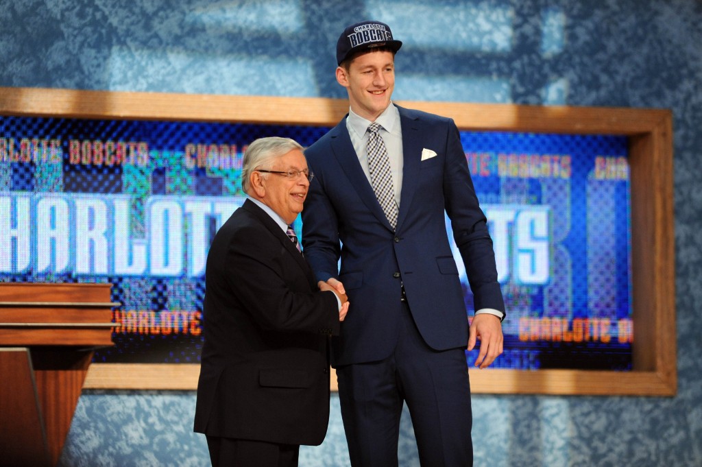 The Style Ref The Fashion Authority for Work, Play & Gameday The