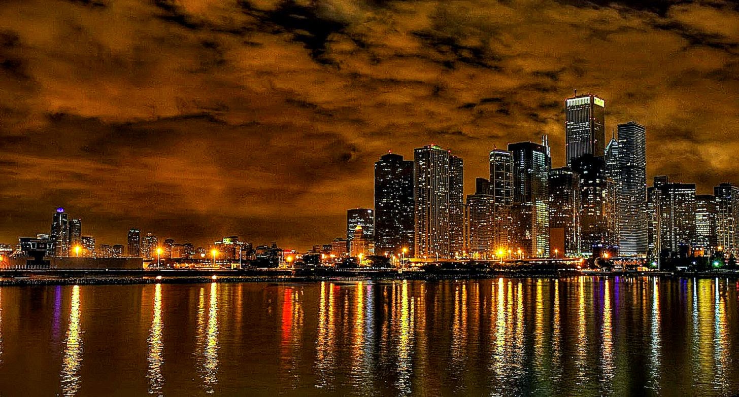 Architecture Free HD Wallpapers Open Gangnam Style Architecture Free HD Wallpapers Open Gangnam Style