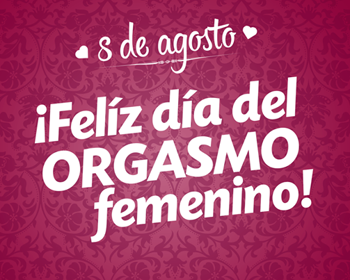 día masaje sexual orgasmo día masaje sexual orgasmo