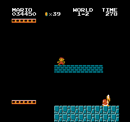 Super_Mario_Bros_(NES)_25.gif