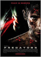Predadores Dublado vb1bgf4h Predadores Dublado