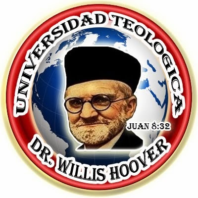 Universidad Teológica Dr. Willis Hoover
