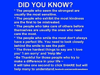 inspiring quotes for inspirational quotes quotes inspiring quotes for inspirational quotes quotes