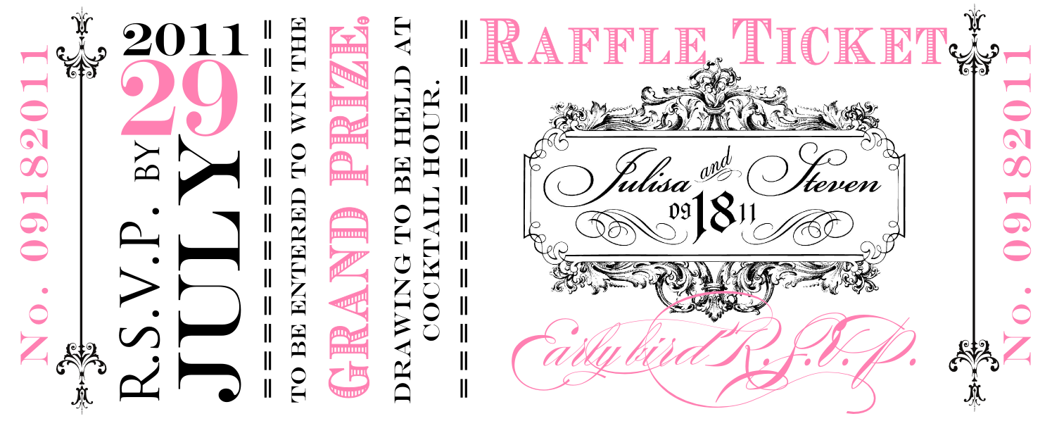 signatures by sarah wedding