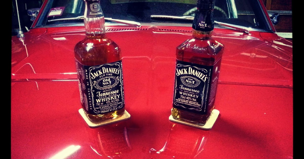 Jack Daniel Cake Mold Jack Daniel Cake Mold