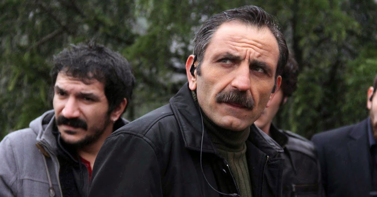 سرايا عابدين اعلان مسلسل الهارب 2 الحلقة 8 Promo Fugitive Series Part 2 Episode 8