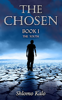 The_Chosen_Book_1:The_Youth.jpg The_Chosen_Book_1:The_Youth.jpg