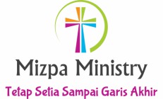 Mizpa Ministry