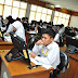 Pengumuman Penerimaan CPNS 2014: Nilai Passing Grade TKD Dinaikkan