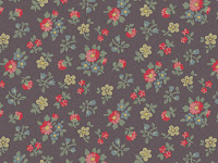 Cath Kidston Desktop Wallpaper | Free Downloads Bath flowers Cath Kidston Desktop Wallpaper | Free Downloads