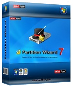minitool data recovery free edition v7 minitool data recovery free edition v7