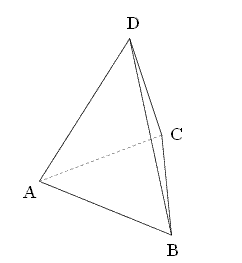 Square Pyramid Examples