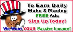 Make Every Day $$ By Just doing 1 Min JOb!!! Get 1.5%-2% Interest Of Your Investment  till  90 days