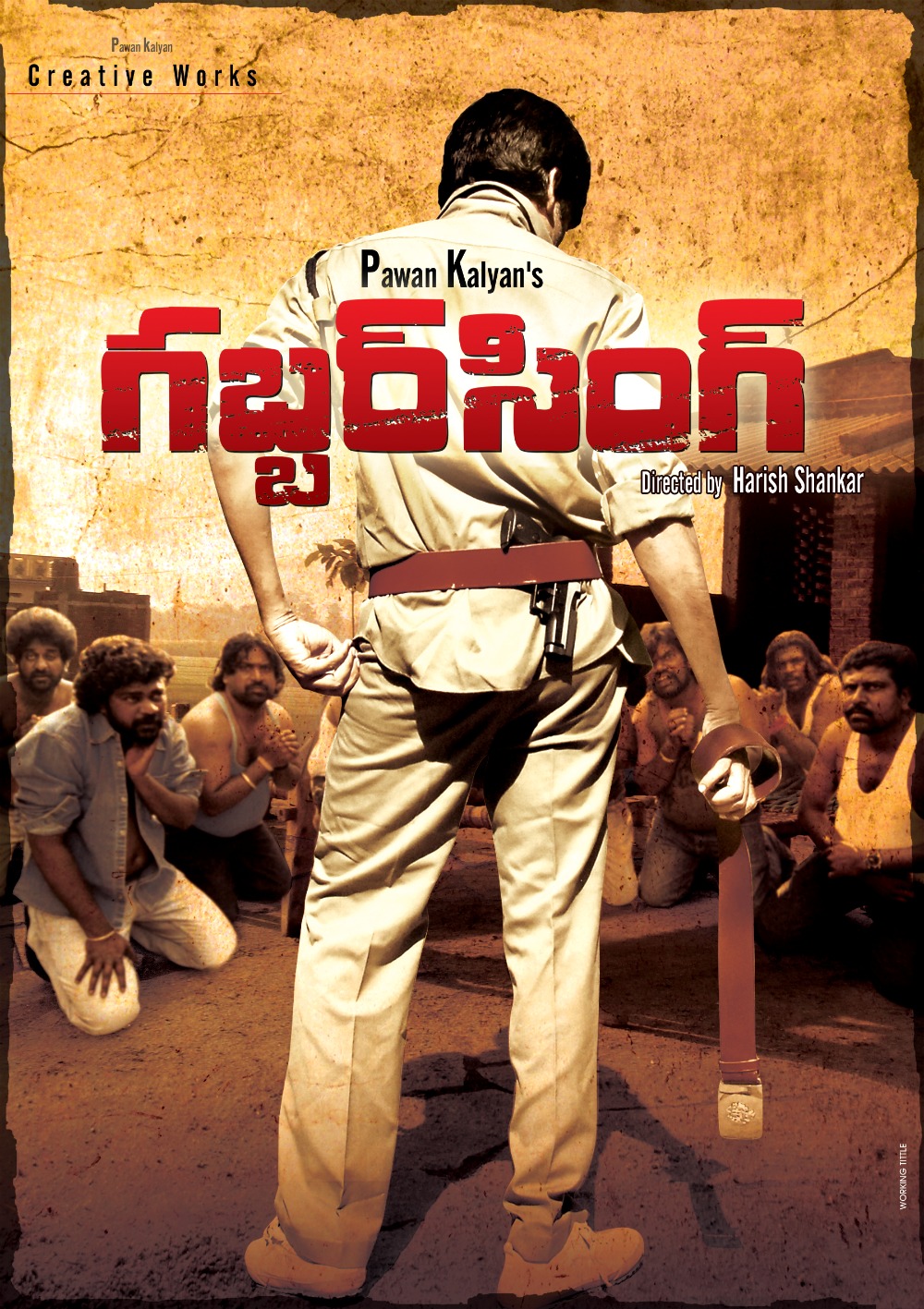 student of the year movie mp3 songs pk free download