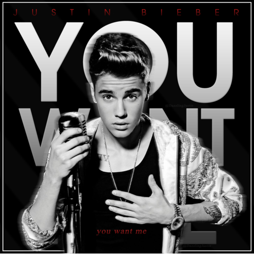 Download mp3 Shape Of You Mp3 Song Free Download Justin Bieber (4.17 MB) - Mp3 Free Download