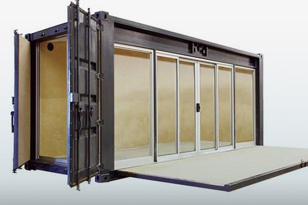 nhung-dieu-can-luu-y-khi-van-chuyen-conatiner-lanh