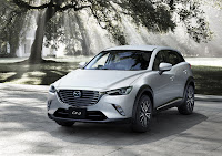 2016-Mazda-CX-3-3.jpg