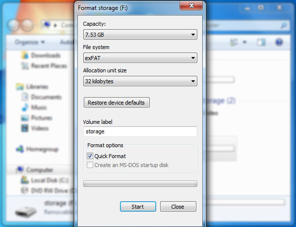 format a disk for windows 10 on a mac format a disk for windows 10 on a mac
