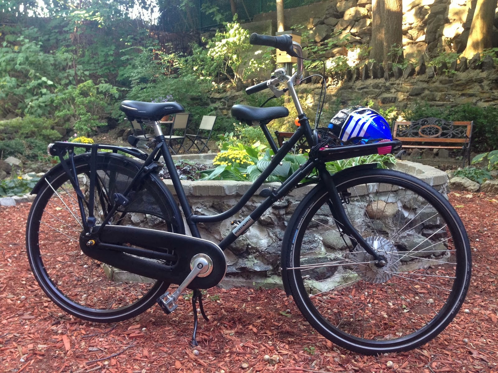 workcycles craigslist