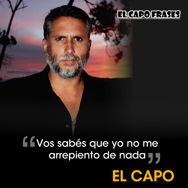 Imagenes De Reflexion Del Capo | el capo frases el capo frases Imagenes De Reflexion Del Capo | el capo frases el capo frases