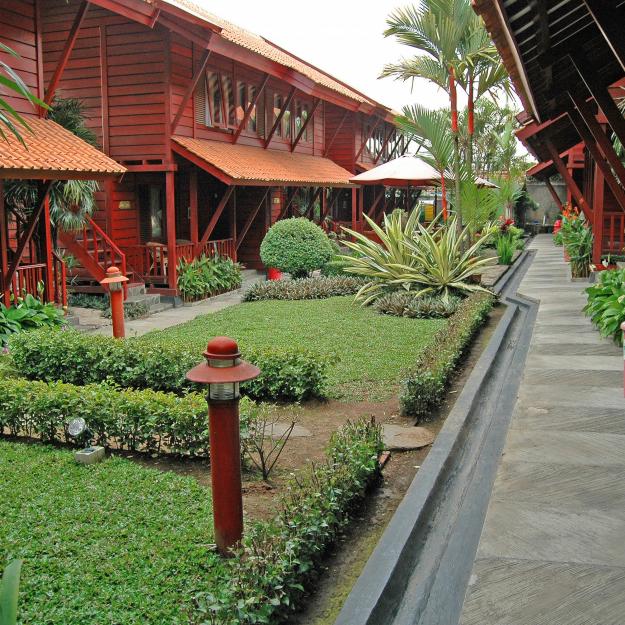 Jakata Selatan Hotel Murah Bali Daftar Jakata Selatan Hotel Murah Bali Daftar