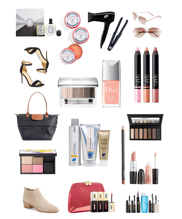 Nordstrom Anniversary Sale Early Access Starts Today Nordstrom Anniversary Sale Early Access Starts Today
