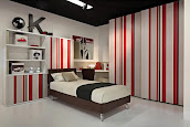 #2 Kids Room Design Ideas