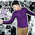 David+guetta+nothing+but+the+beat+deluxe+zippy