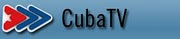 TV DE CUBA