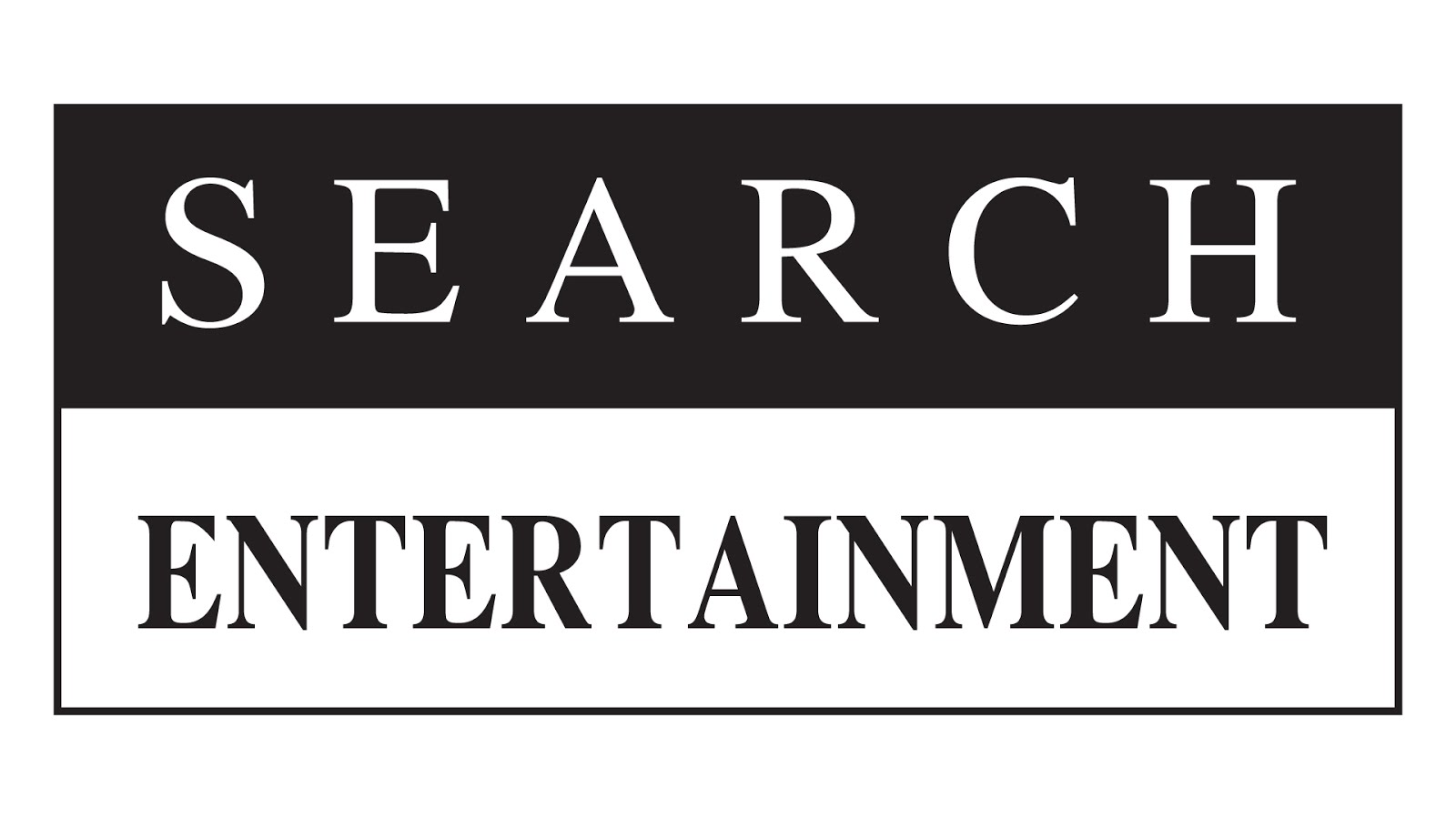 SEARCH ENTERTAINMENT