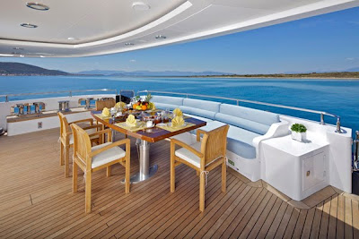 alquiler barcos mallorca