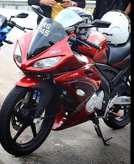 sticker kit for a yamaha r15 studio design gallery best design sticker kit for a yamaha r15 studio design gallery best design