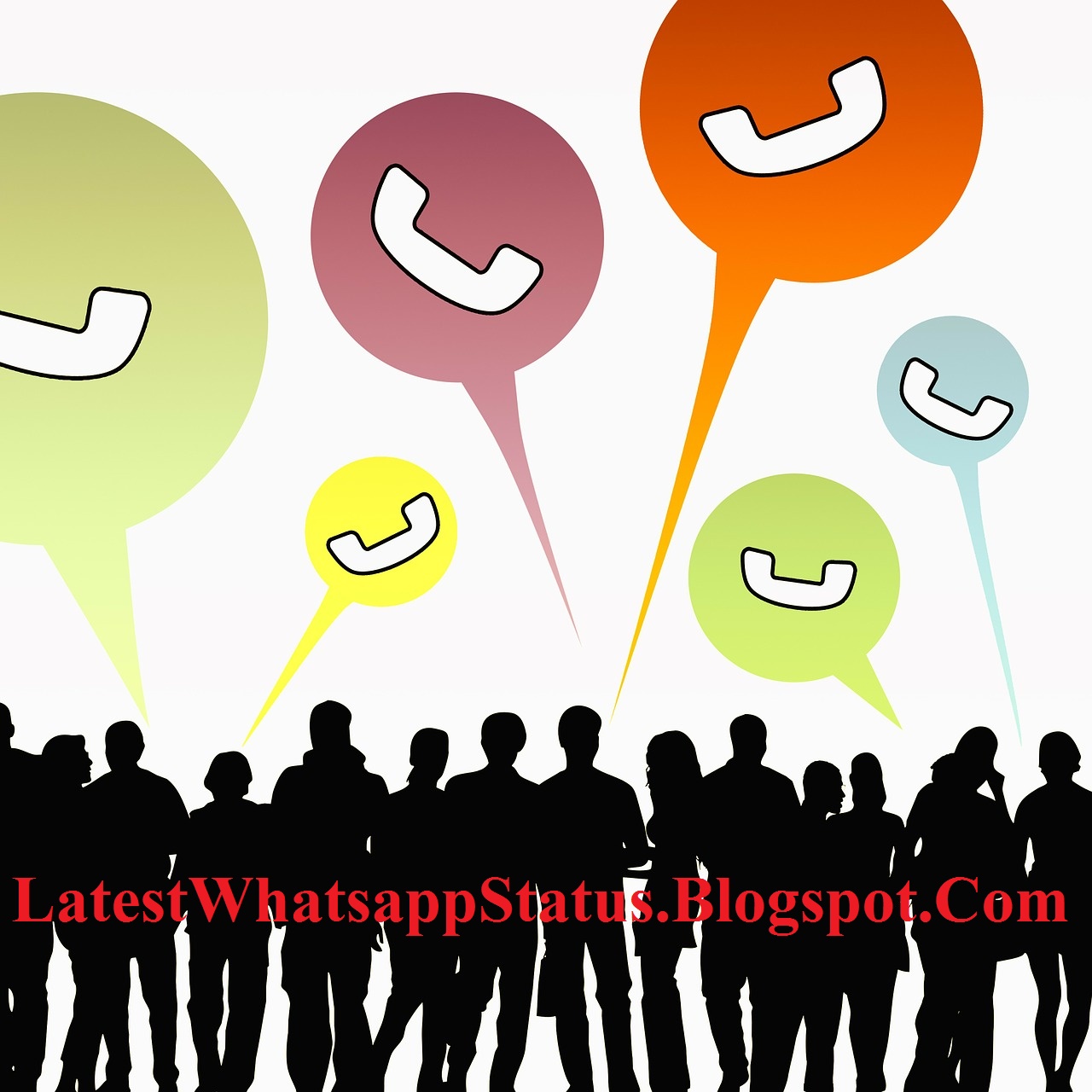 Top Whatsapp Group Dp ( Profile Picture) Whatsapp Status Quotes