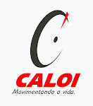 CALOI