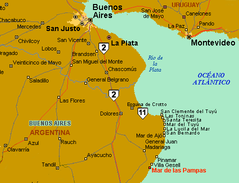 Tcd thesis repository image