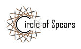 Circle of Spears Productions