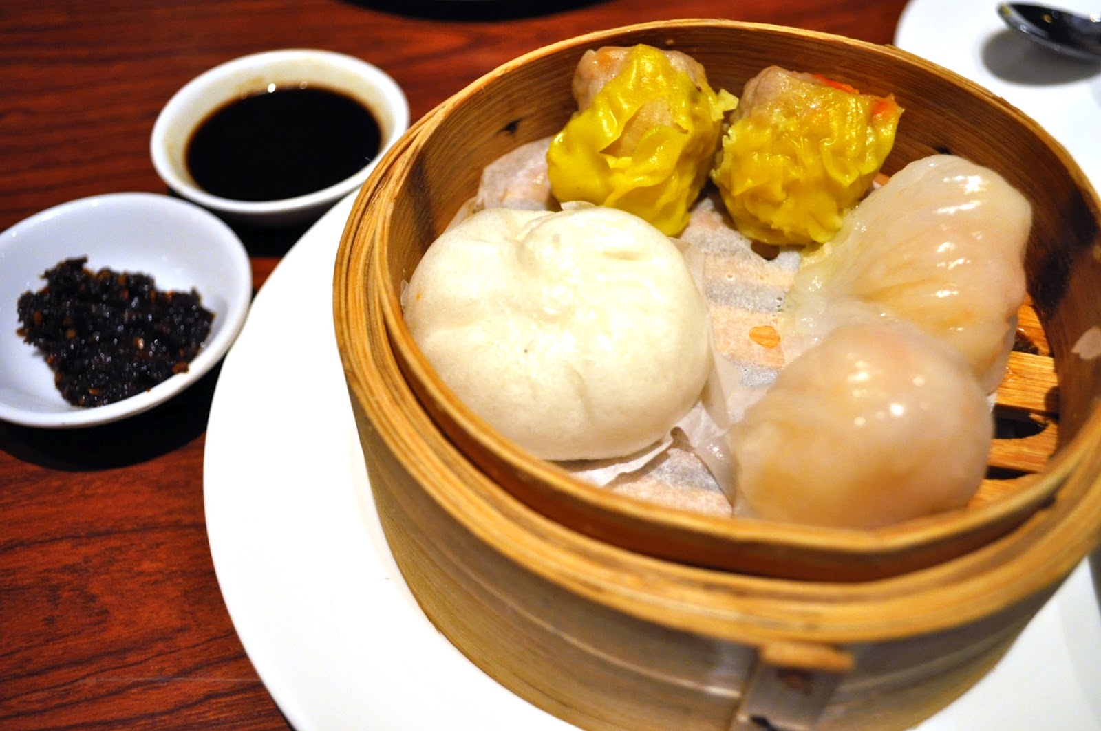 Snaps Sports Bar Sofitel Manila BERYLLICIOUS A Food, Lifestyle and Travel Blog in the