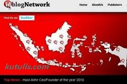 Pembayaran Ke 3 Dari IdBlogNetwork