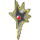 Detonado de Pokémon Black 2/White 2 08-Legend+Badge