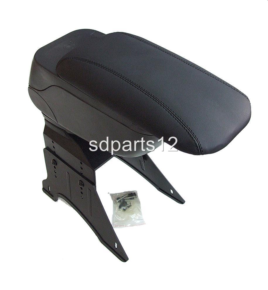 Swift R Brothers Suzuki Swift original arm rests