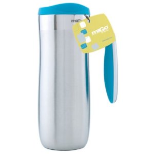 Migo Mug