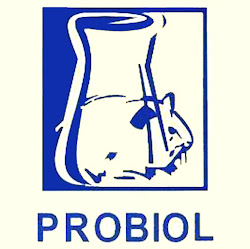 Distribuimos los productos Probiol