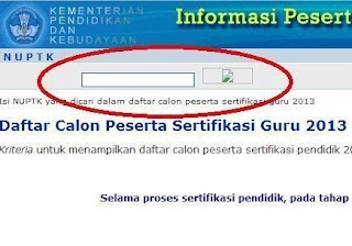 Pengumuman Hasil UK Pengumuman Hasil UK