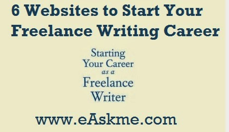 Essay writing websites