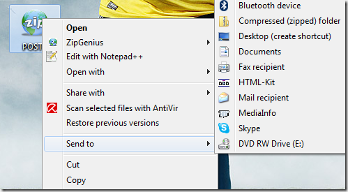 Windows 7 Shortcut Keys Common Windows 7 Shortcut Keys Common
