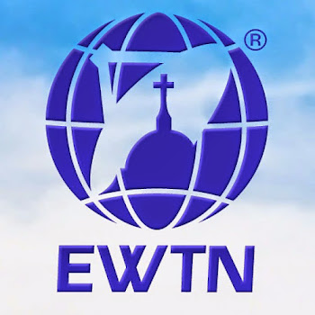 EWTN LIVE STREAMING