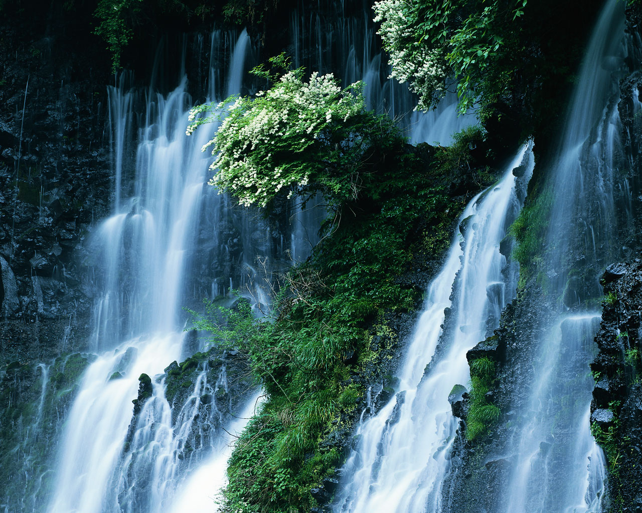 http://4.bp.blogspot.com/-2cPSjqEY4KI/Ts4yJSXTpJI/AAAAAAAACJ4/VgGbRg979Zo/s1600/heart-touching-wallpapers.blogspot.com%255D-waterfallswallpaper.jpg