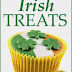 IRISH TREATS - Free Kindle Non-Fiction